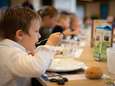 Spoedplan in Nijmegen: gratis en gezond ontbijt op scholen voor kinderen die het nodig hebben