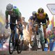 Steven Kruijswijk vindt in Ronde van Spanje eigen weg tussen de ‘springveren’