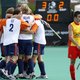 Bondscoach Oltmans is weer even ‘Goldmans’