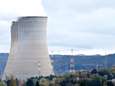 La CREG s’oppose à la sortie du nucléaire 