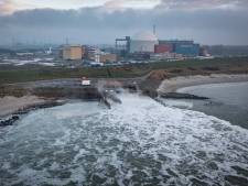 Pleidooi tegen kernenergie in Borssele maakt veel los: ‘Helaas, Zeeland is nou eenmaal het afvoerputje van Nederland’ 