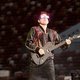 Rock Werchter 2019: Melancholie en bombast zwaaien dit jaar de plak