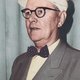 Cornelius Bracke: ‘Hulde aan de feesteling!’