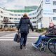 Opinie: Laat patiënten meedenken en beslissen hoe de zorg moet worden geregeld