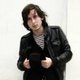 Dirty Pretty Things - Waterloo to Anywhere