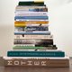 Nog 21 boeken in de race voor de Jan Wolkers Prijs 2021