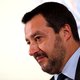 Italiaanse regeringspartij laat militanten stemmen over lot van vicepremier Salvini
