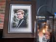 Dit is Bram (12), veel meer dan alleen de jongen van het klaphamerdrama in Haaksbergen