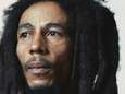 Le reggae reconnu au patrimoine culturel de l'Humanité