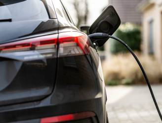 Knokke-Heist voorziet 210 extra laadpunten voor elektrische wagens tegen 2030: dit zijn de plannen