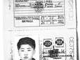 "Kim Jong-un gebruikte vals Braziliaans paspoort" 