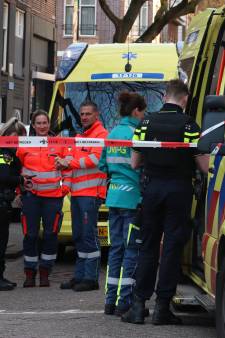 Kelder vol met kogelgaten na dodelijke schietpartij  Gijsingstraat: ‘Zo'n jonge jongen...’