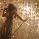 Het biografische drama ‘Spinning Gold’ is pruikerig, tam en behaagziek ★★☆☆☆