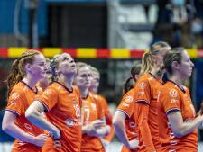 Analyse | Handbalsters staan na mislukt WK op een kruispunt