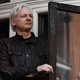 Britse Hoge Raad: Assange mag uitlevering aan VS aanvechten