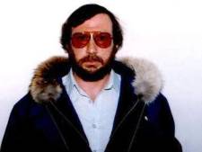 Le père Eric Dejaeger n'est plus Belge