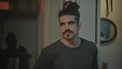 54. Episode 54