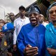Bola Tinubu wint presidentsverkiezingen Nigeria, oppositie hekelt ‘manipulatie’ van resultaten