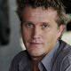 Different wil 'homogevoelens' undercover-journalist verhelpen