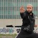 De uil van Athena: Cinéma Inch'Allah