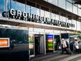 Omwonenden Groningen Airport stappen naar Raad van State vanwege geluidsoverlast