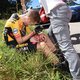 Steven Kruijswijk niet naar Tour de France door blessure