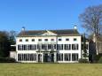 500 jaar Vollenhoven: van iconisch landhuis tot wooncomplex voor ‘vitale’ ouderen