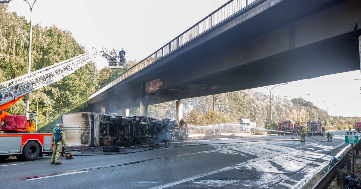 Aanbestedingen om #sluipverkeer te vergemakkelijken gaan een stuk vlotter dan andere om de veiligheid van #fietsers en #voetgangers te verbeteren.