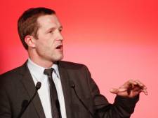 Magnette demande à la FGTB de "faire preuve d'honnêteté"
