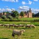 Dit zijn de mooiste kastelen in Gelderland