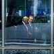 Trump, een ‘onbetrouwbare bondgenoot’