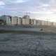 Toename vakantiewoningen gevaar ongerepte stranden