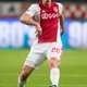 Ajax zonder Viergever tegen Celta de Vigo