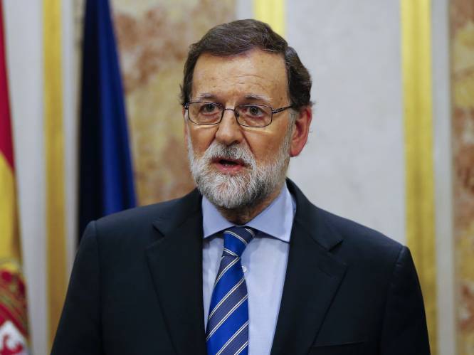Spaanse regeringspartij Partido Popular veroordeeld wegens grootschalige corruptie
