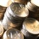 VN: strenge bezuinigingen bedreigen wereldeconomie