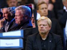 Woede in Spanje: Oliver Kahn ‘lacht FC Barcelona uit’ na Champions League-loting Bayern München