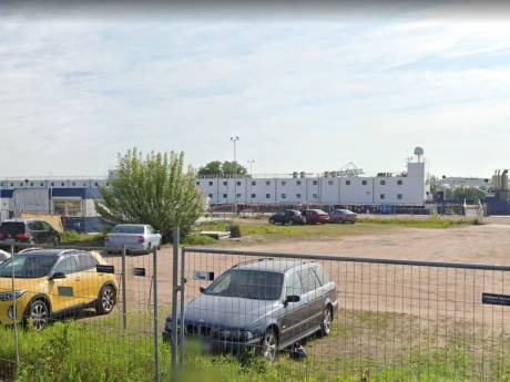 Ambacht wil 150 asielzoekers op boot bij Citadelterrein, maar gemeenteraad ligt nog dwars