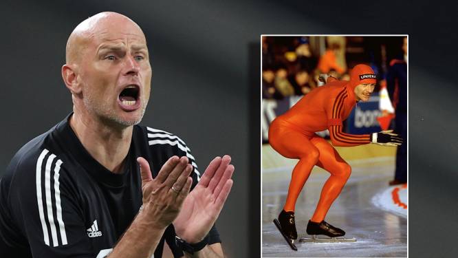 Noorse bondscoach over gelijkspel Oranje: ‘Leek op foutje Hilbert van der Duim’
