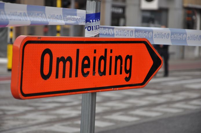 Wouter Spillebeen