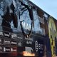 Notities brengen dader van de aanslag op spelersbus Dortmund in nauwe schoentjes