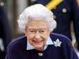Elizabeth II annule son traditionnel Noël à Sandringham à cause du coronavirus