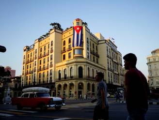 Maatregelen van VS tegen buitenlandse bedrijven in Cuba gaan op 2 mei in