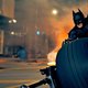 'The Dark Knight Rises': het wordt te veel voor Christian Bale