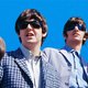 Eight Days a Week: The Beatles in de cinema