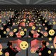 De hel achter de façade van Facebook