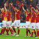 Sneijder helpt Galatasaray met juweeltje aan zege
