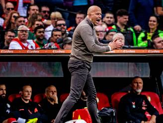 Hard en zakelijk opstellen onnodig voor Feyenoord: Arne Slot heeft de club enorme dienst bewezen