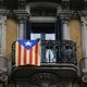 Catalonië 'stemde' voor onafhankelijkheid. Hoe nu verder?