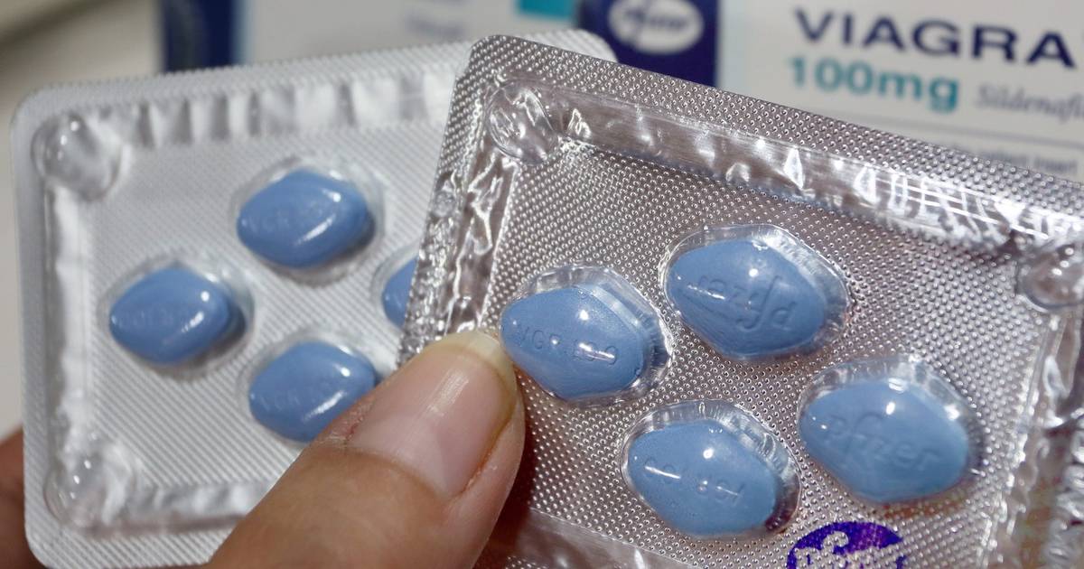 Viagra pillen marktplaats