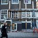 Een koopje aan de Vijzelgracht, tot je de erfpacht hoort